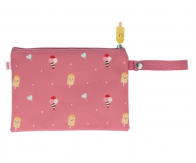 Funda para Bocadillo Sugary Personalizable