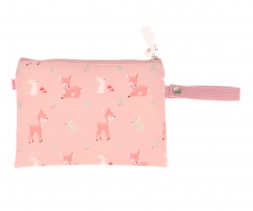 Funda para Bocadillo Sweet Deer Personalizable