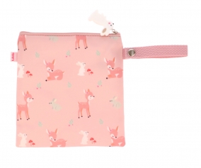 Funda para Sandwich Sweet Deer Personalizable