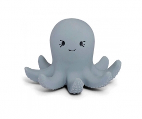 Dentarello Caucci Octopus