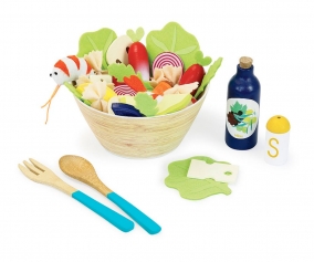 Salad Set