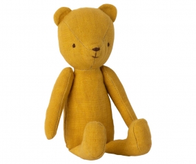 Teddy Maileg Junior