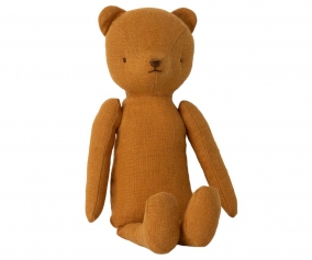 Teddy Maileg Mum