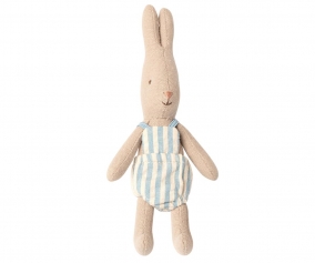 Rabbit Maileg Micro