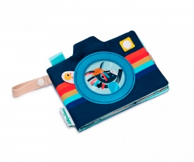Ignace Photo Album 