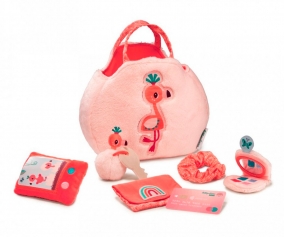 Bolso Anais