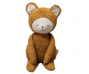 Buddy Grande Bear
