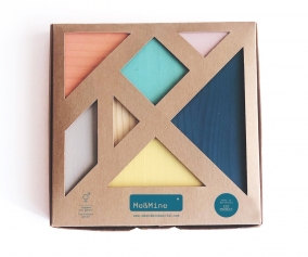 Tangram