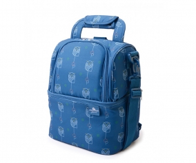 Bolsa Térmica Oketi Poketi
