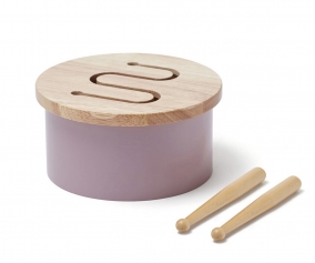 Mini Drum Lilac