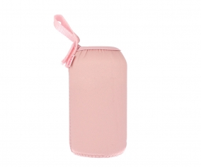 Funda Neopreno Blush 500ml Personalizable