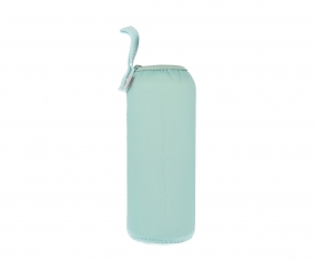 Funda Neopreno Sage 750ml Personalizable