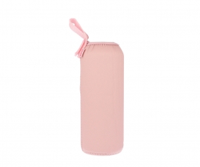 Funda Neopreno Blush 750ml Personalizable