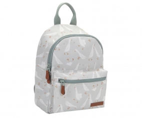 Mochila Ocas LD Personalizable