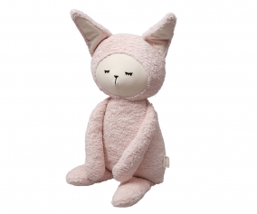 Big Buddy Bunny