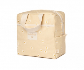 Bolsa Merienda Trmica Sunshine Daisies