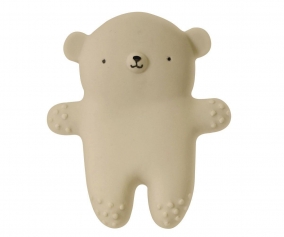 Bear Moonbeam Soothing Toy