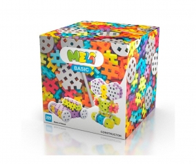 200 peas de construo