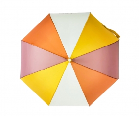Burlwood Umbrella