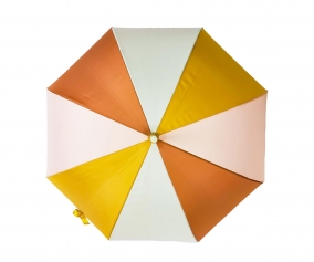 Shell Umbrella