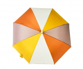 Stone Umbrella