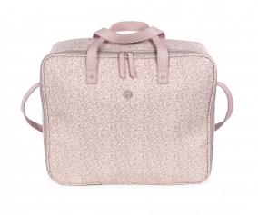Mala Flower Mellow  Rosa