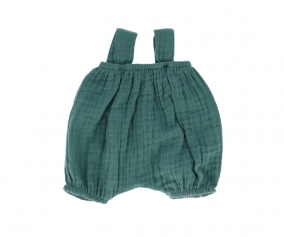 Pichi Cutie Verde para Mueco