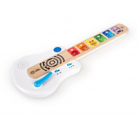 Guitare Magic Touch Baby Einstein