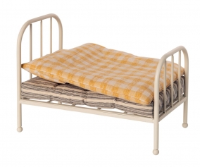 Cama Vintage Teddy Junior