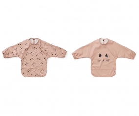 Tutete Es La Tienda Para Bebe De Articulos Personalizados Tutete Es La Tienda Para Bebe De Articulos Personalizados