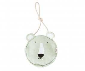 Bolsito Infantil Mr Polar Bear