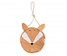 Bolsito Infantil Mr Fox