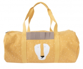 Sac de Sport Mr Lion Personnalisable