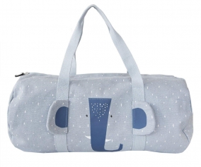 Sac de Sport Mr Elephant Personnalisable