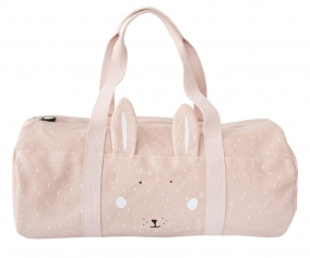 Bolsa de deporte 2025 infantil niño