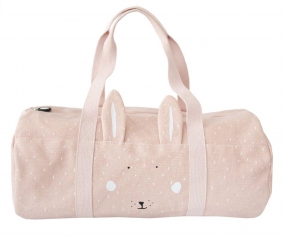 Bolsa de Deporte Mrs. Rabbit Personalizable