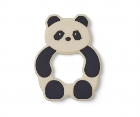 Dentarello Gerda Panda Creme