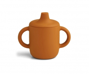  Tazza Apprendimento Neil Mustard 