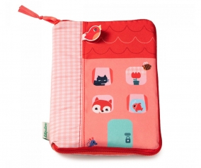 Porte-documents Forest Baby 