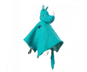 Doudou Marius Personalizable