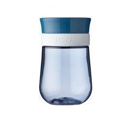 Trainer Cup 360 Mio Deep Blue 300ml