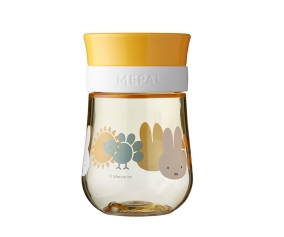 Trainer Cup 360 Mio Miffy 300ml
