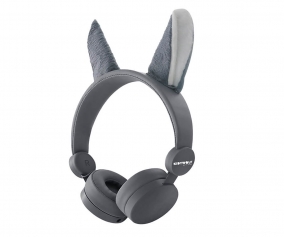 Headphones Kidywolf Kidyears Wolf