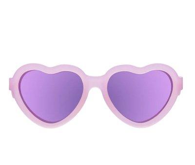 Flexible Sunglasses The Influencer (0-24m)