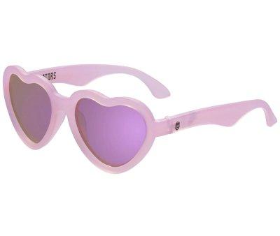 Flexible Sunglasses The Influencer (0-24m)