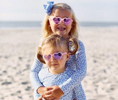 Flexible Sunglasses The Influencer (0-24m)