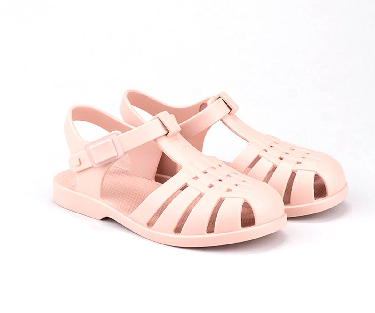 Igor Sandalo Sandali Ragnetto Mare Unisex