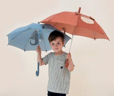 Guarda-chuva Mr Elephant