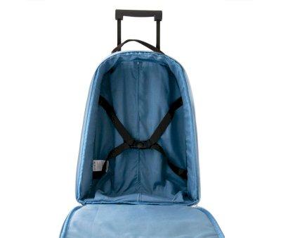 Wheel Suitcase Trixie Mr Elephant