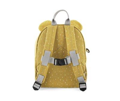 Mochila Trixie GRANDE Koala Personalizable